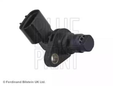 Blue Print ADK87219 Датчик положення колінвала