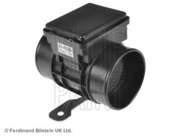 Blue Print ADK87403 Витратомір повітря
