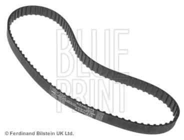 Blue Print ADK87501 Belt timing Blue Print ADK87501 Belt timing