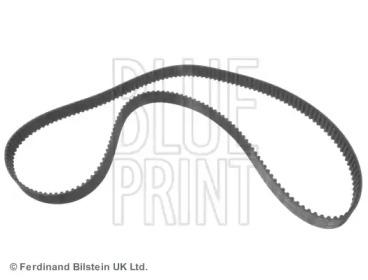 Blue Print ADK87523 Belt timing