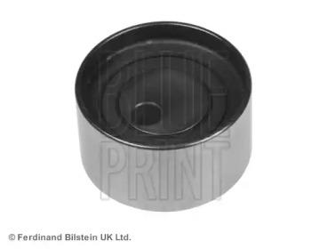 Blue Print ADK87603 Ролик натяжний ременя ГРМ Blue Print ADK87603 Ролик натяжний ременя ГРМ