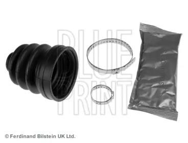 Blue Print ADK88116 Dust boot kit axle joint Blue Print ADK88116 Dust boot kit axle joint