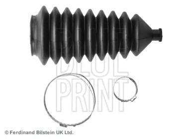 Blue Print ADK881501 Пильник рульової рейки Blue Print ADK881501 Пильник рульової рейки