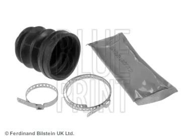 Blue Print ADK88153 Dust boot kit axle joint