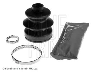 Blue Print ADK88160 Dust boot kit axle joint Blue Print ADK88160 Dust boot kit axle joint