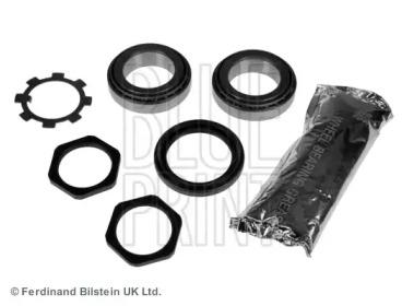 Blue Print ADK88204 Wheel bearing