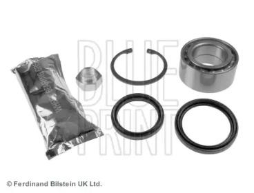 Blue Print ADK88213 Wheel bearing