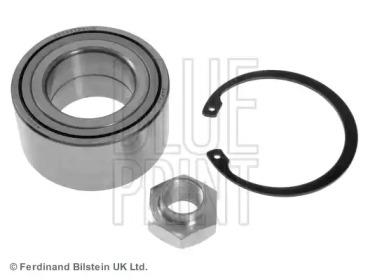 Blue Print ADK88221 Wheel bearing