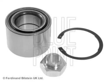 Blue Print ADK88224 Підшипник маточини колеса Blue Print ADK88224 Підшипник маточини колеса