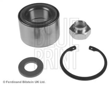 Blue Print ADK88235 Wheel bearing Blue Print ADK88235 Wheel bearing