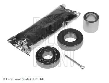 Blue Print ADK88301 Підшипник маточини колеса