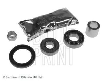 Blue Print ADK88302 Wheel bearing Blue Print ADK88302 Wheel bearing