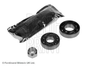 Blue Print ADK88308 Wheel bearing Blue Print ADK88308 Wheel bearing