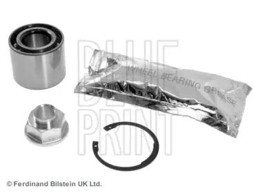 Blue Print ADK88314C Підшипник маточини колеса Blue Print ADK88314C Підшипник маточини колеса