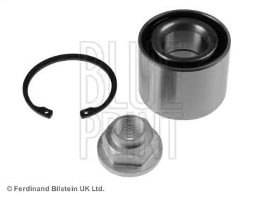 Blue Print ADK88322C Підшипник маточини колеса