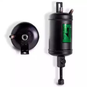 Sidat 13.2006V Receiver tank air conditioner Sidat 13.2006V Receiver tank air conditioner