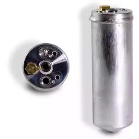 Sidat 13.2044 Receiver tank air conditioner Sidat 13.2044 Receiver tank air conditioner