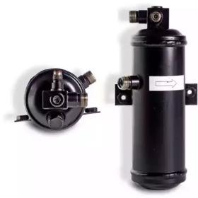 Sidat 13.2076 Receiver tank air conditioner Sidat 13.2076 Receiver tank air conditioner