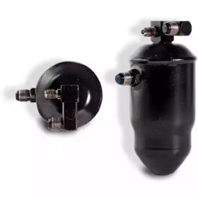 Sidat 13.2079 Осушувач кондиціонера Sidat 13.2079 Осушувач кондиціонера