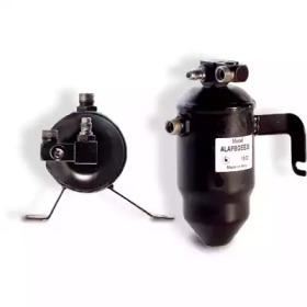 Sidat 13.2080 Осушувач кондиціонера Sidat 13.2080 Осушувач кондиціонера