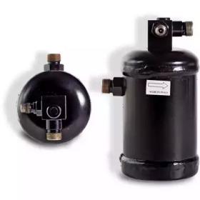 Sidat 13.2082 Receiver tank air conditioner