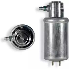 Sidat 13.2092 Receiver tank air conditioner Sidat 13.2092 Receiver tank air conditioner