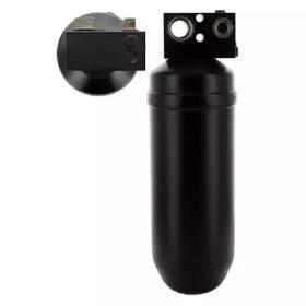 Sidat 13.2117 Осушувач кондиціонера Sidat 13.2117 Осушувач кондиціонера