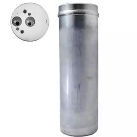 Sidat 13.2121A Receiver tank air conditioner Sidat 13.2121A Receiver tank air conditioner