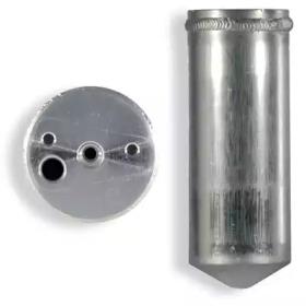 Sidat 13.2213 Receiver tank air conditioner