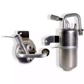 Sidat 13.2232 Осушувач кондиціонера