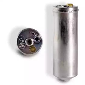 Sidat 13.2256 Receiver tank air conditioner