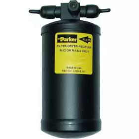 Sidat 13.2324 Осушувач кондиціонера Sidat 13.2324 Осушувач кондиціонера