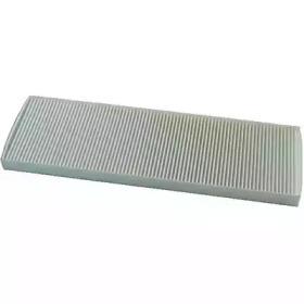 Sidat 138 Фильтр салона Sidat 138 Фильтр салона