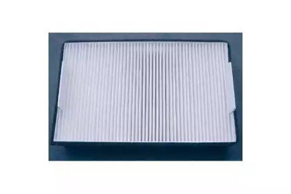 Sidat 154 Фільтр салону Sidat 154 Фільтр салону