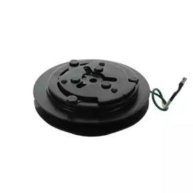 Sidat 2.1015 Clutch assy compress