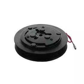 Sidat 2.1023 Clutch assy compress