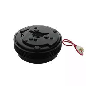 Sidat 2.1024 Clutch assy compress