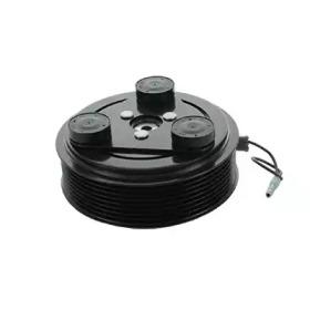 Sidat 2.1028 Clutch assy compress Sidat 2.1028 Clutch assy compress