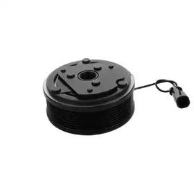 Sidat 2.1042 Clutch assy compress