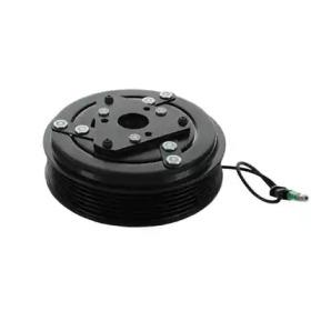 Sidat 2.1152 Clutch assy compress Sidat 2.1152 Clutch assy compress