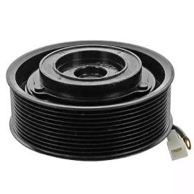 Sidat 2.1182 Муфта компресора Sidat 2.1182 Муфта компресора