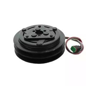 Sidat 2.1211 Clutch assy compress Sidat 2.1211 Clutch assy compress