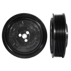 Sidat 2.1249 Clutch assy compress Sidat 2.1249 Clutch assy compress