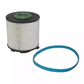 Wilmink Group WG1748145 Fuel filter