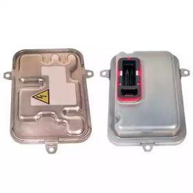 Wilmink Group WG1748480 Блок розпалювання газорозрядної лампи