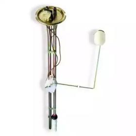 Wilmink Group WG1748528 Датчик уровня топлива