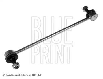 Blue Print ADK88508 Link stabilizer Blue Print ADK88508 Link stabilizer