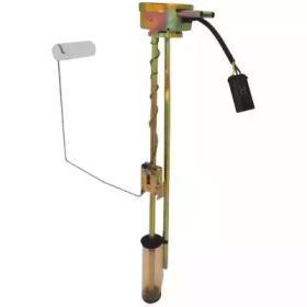 Wilmink Group WG1748570 Датчик уровня топлива