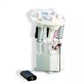 Wilmink Group WG1748583 Sensor assy fuel level Wilmink Group WG1748583 Sensor assy fuel level