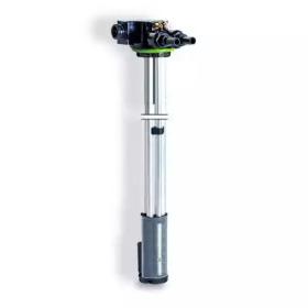 Wilmink Group WG1748598 Sensor assy fuel level Wilmink Group WG1748598 Sensor assy fuel level